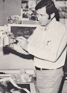 Concept Art58.jpg (625 KB) William Creber