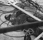 Escape scene16.jpg (414 KB)