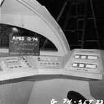 Escape scene2.jpg (129 KB)