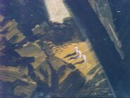 Concept Art37.jpg (79 KB) (unidentified artist)