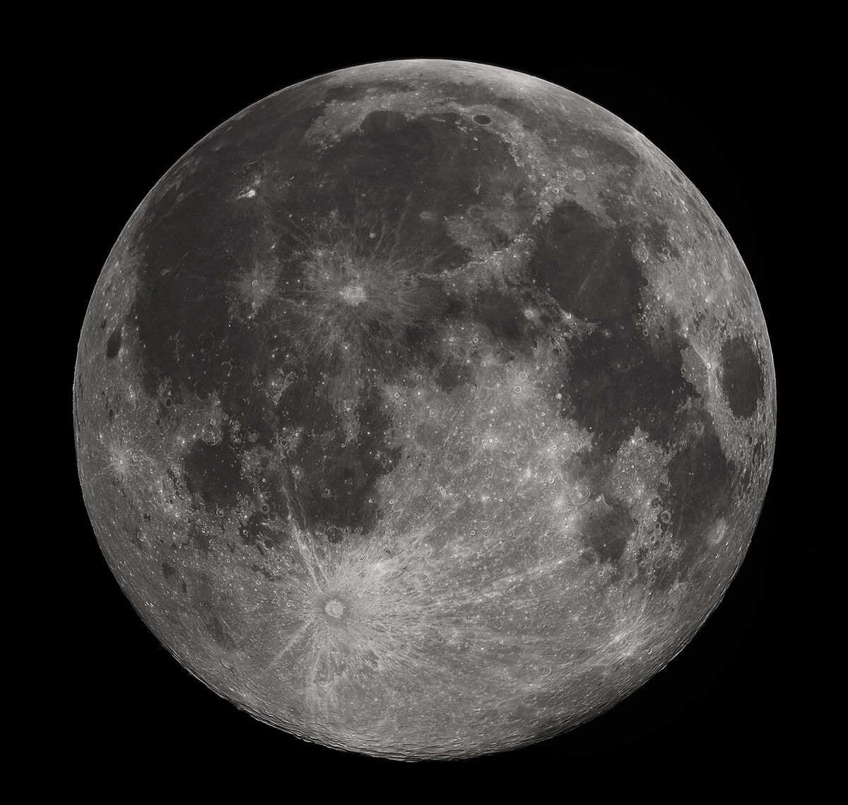 Earth's Moon | Planet of the Apes Wiki | Fandom