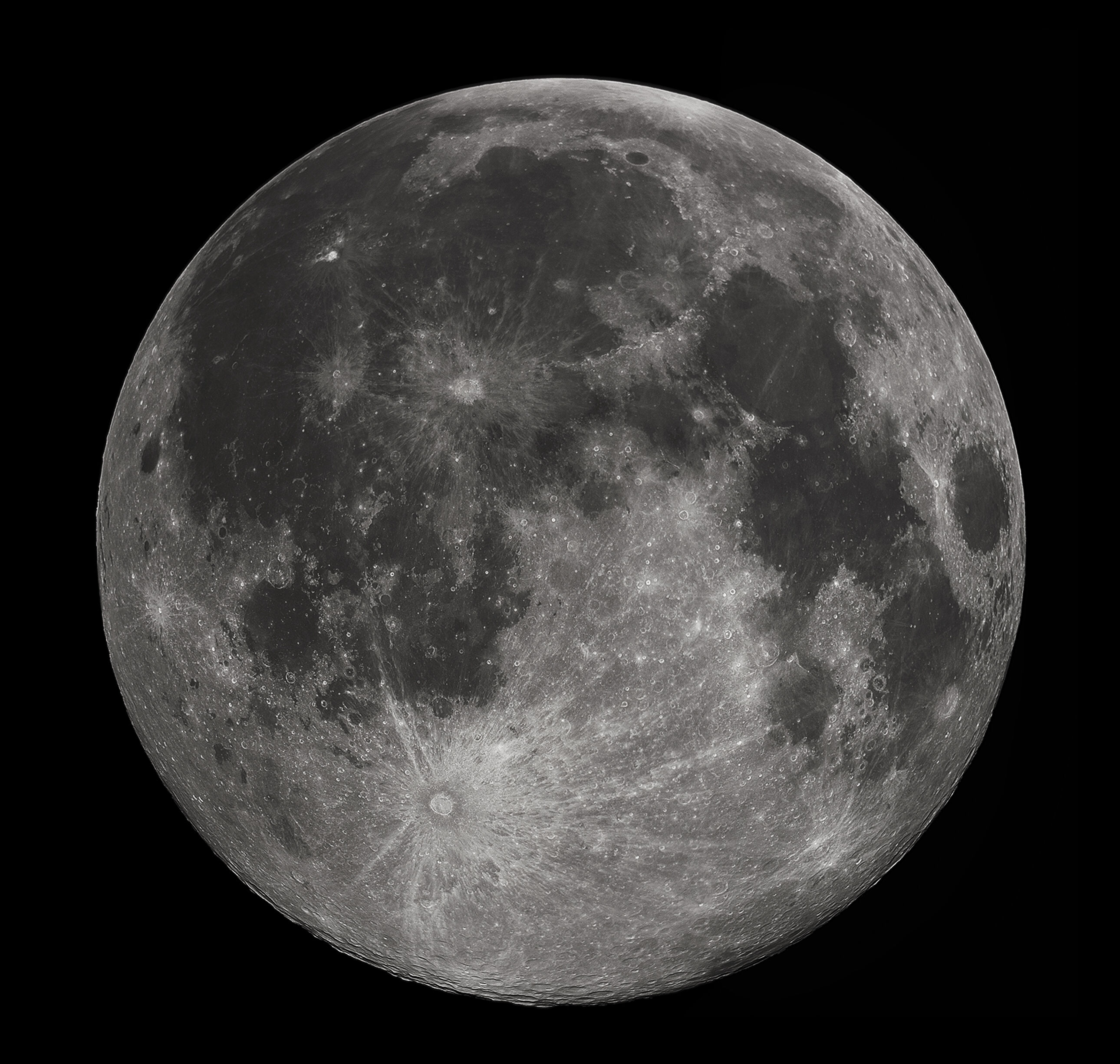 Earth's Moon | Planet of the Apes Wiki | Fandom