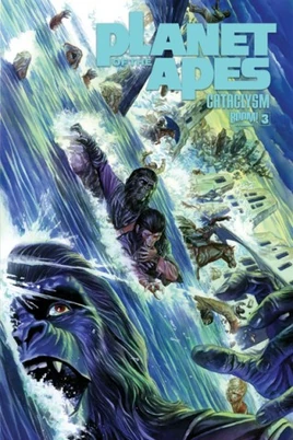 Cataclysm 03 Page 01