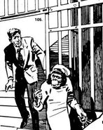 81singes24.jpg (45 KB) Zira (La Planète des singes)