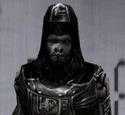 Ursus (game).jpg