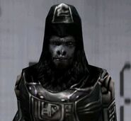 Ursus (UbiSoft)
