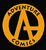 Adventurecomicslogo