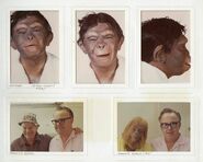 Concept Art111.jpg (155 KB)