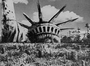 Concept Art57.jpg (113 KB) (by Don Peters)