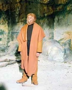 Wongcostume.jpg (12 KB) Joe Wong