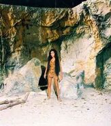 Costume Test14.jpg (23 KB)