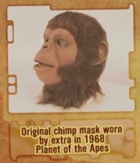 Custume Test10.jpg (19 KB)