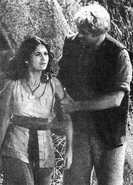 Liberator scene2.jpg (65 KB)