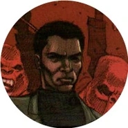 MacDonald (Conquest)mr.jpg (15 KB)