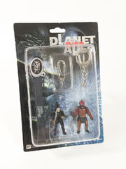 PLanet-of-he-Apes-Keyring-Jun-Planning-co-012