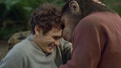 Will & Caesar.jpg