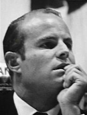 Zanuck60s