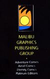 Malibulogo.jpg