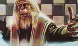 POTA Conspiracy-Strategy games Zao