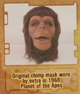 Custume Test11.jpg (19 KB)