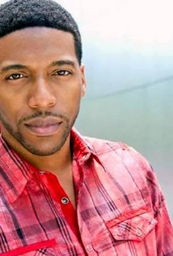 Jocko Sims | Planet of the Apes Wiki | Fandom