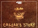 Caesar's Story