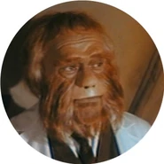 Edward RobinsonZaius.jpg (20 KB)