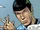 Spock