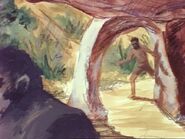 Concept Art38.jpg (79 KB)