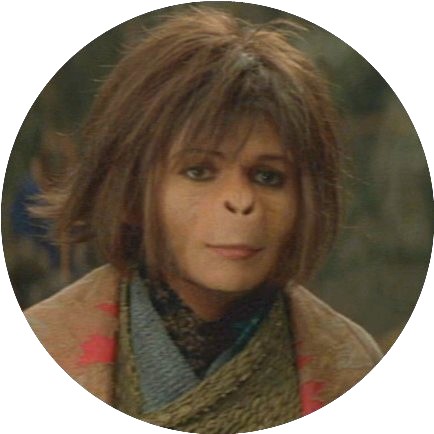 rise of the apes actress