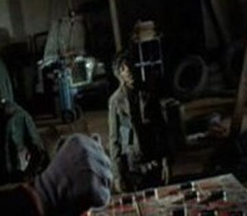Soldier | Planet of the Apes Wiki | Fandom
