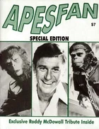 Apesfan2
