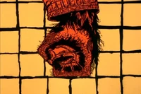 Returnintro14.jpg (48 KB)