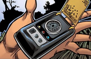 Communicator.png