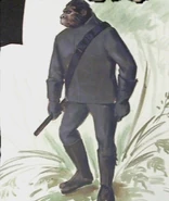 Concept Art46.jpg (25 KB)