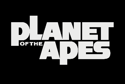 Noa | Planet of the Apes Wiki | Fandom