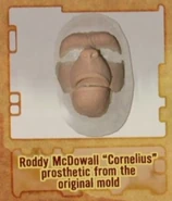 Custume Test12.jpg (18 KB)