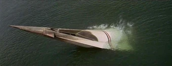 340?cb=20061101150335