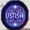 USNSA Logo