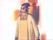 Concept Art51.jpg (55 KB)