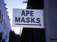 Costume Test17.jpg (72 KB)