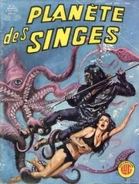 Marvel France 15.jpg (25 KB)