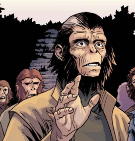 POTA Cataclysm Issue 8-Amicus