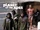 The Making of Planet of the Apes