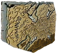 7mapcaves.gif (90 KB) 'Humanoid Caves'
