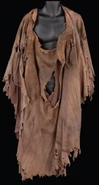 Costume1.jpg (411 KB) Taylor's poncho (Debbie Reynolds Collection, 2011)