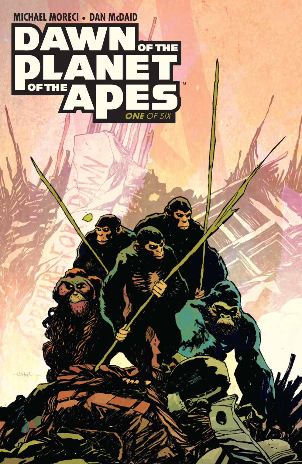 dawn of the planet of the apes full movie free dawn of the planet of the apes full movie free