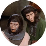 Galen's parents, Yalu and Ann