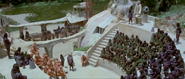 City Council Meeting
