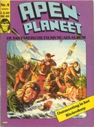 Marvel Netherlands 4.jpg (31 KB)